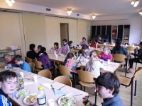 Essen, Bild (3)